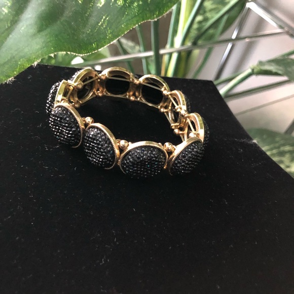 Bracelet - Picture 4 of 8